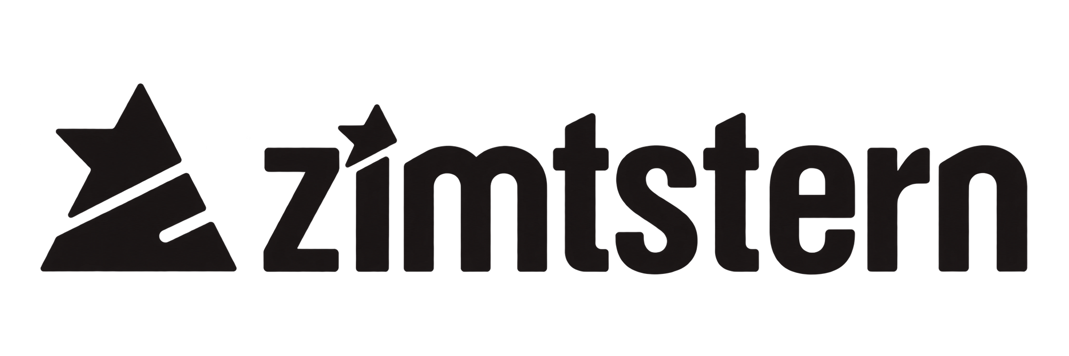 Zimtstern